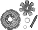 SINGLE CLUTCH KIT ASSEMBLY