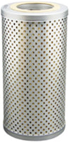 Baldwin Hydraulic Filter (PT546)
