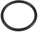 1/8 INCH WIDE 3-7/8 INCH ID X 4-1/8 INCH OD BUNA-N RUBBER O-RING 10 PACK