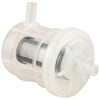 Baldwin Fuel Filter (BF9906)