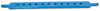 30-1/2 INCH LIFT ARM DRAWBAR