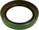 Timken 203025 Oil & Grease Seal