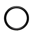 2" EPDM O-RING FOR SCREEN, REPLACEMENT PARTS