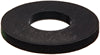BANJO IMPELLER BOLT GASKET