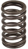 SPRING, EXHAUST VALVE (6 USED PER ENGINE)