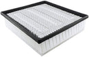 Baldwin Air Filter (PA4162)