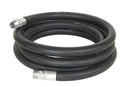 Fill-Rite Fuel Transfer Hose 1" x 20' FRH10020