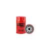 Baldwin Oil Filter (B143)