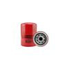 Baldwin Oil Filter (B281)