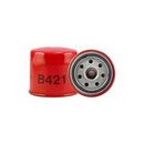 Baldwin Oil Filter (B421)