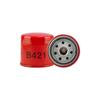 Baldwin Oil Filter (B421)