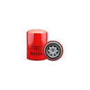 Baldwin Coolant Filter (B5134)