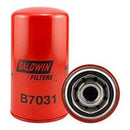 Baldwin Oil Filter (B7031)