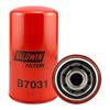 Baldwin Oil Filter (B7031)