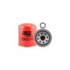 Baldwin Desiccant Air Dryer Filter (BA5374)