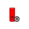 Baldwin Oil Filter (BD50000)