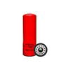 Baldwin Oil Filter (BD7153)