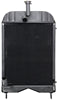 TISCO Radiator for Massey Ferguson, 3599709M92