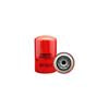 Baldwin Fuel Filter (BF7629)
