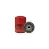 Baldwin Fuel Filter (BF7717)