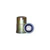 Baldwin Fuel Filter (BF7842)