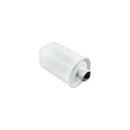Baldwin Fuel Filter (BF853)