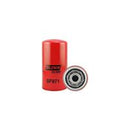 Baldwin Fuel Filter (BF971)