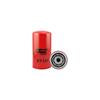 Baldwin Oil Filter (BT126)
