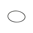 Baldwin Filter Gasket (G447)