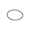 Baldwin Filter Gasket (G447)