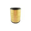 Baldwin Air Filter - Outer (PA1634XP)