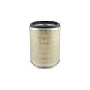 Baldwin Air Filter - Outer (PA1673)