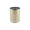 Baldwin Air Filter - Outer (PA1673)