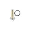 Baldwin Air Filter - Inner (PA1674)