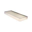 Baldwin Cab Air Filter (PA30064)