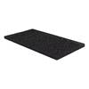 Baldwin Air Filter (PA3931)