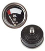 OIL PRESSURE GAUGE FOR INTERNATIONAL HARVESTER