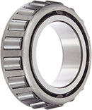 Timken SET94-2 Roller Bearing - Tapered