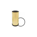 Baldwin Air Filter (RS3539XP)