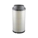 Baldwin Air Filter (RS3990)