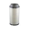Baldwin Air Filter (RS3990)