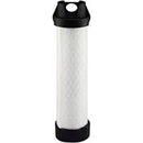 Baldwin Air Filter (RS3991)