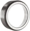 Timken 31520-2 Bearing Cup - Tapered