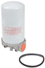 F2 HYDRAULIC FILTER 25 MICRON 60GPM