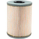Baldwin Fuel Filter (PF46151)