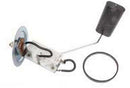 TISCO Fuel Tank Sending Unit With Gasket for Ford, B9NN9275S