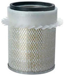 Donaldson P181045 Air Filter, Primary Finned