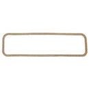 TISCO Valve Cover Gasket for Ford, EAF6584C