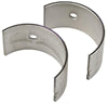 TISCO Connecting Rod Bearing Set for Massey Ferguson 830510M91 - .020"