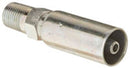 04U154 BSPT/JIS MALE PIPE